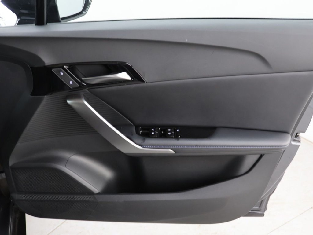 Used MG MG4 2023 for sale - 76590783: Photo 28