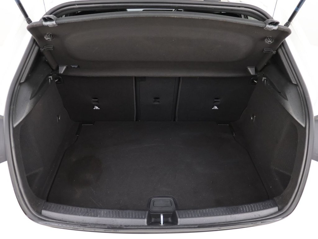 Used Mercedes-Benz A-Class 2022 for sale - 76481553: Photo 25