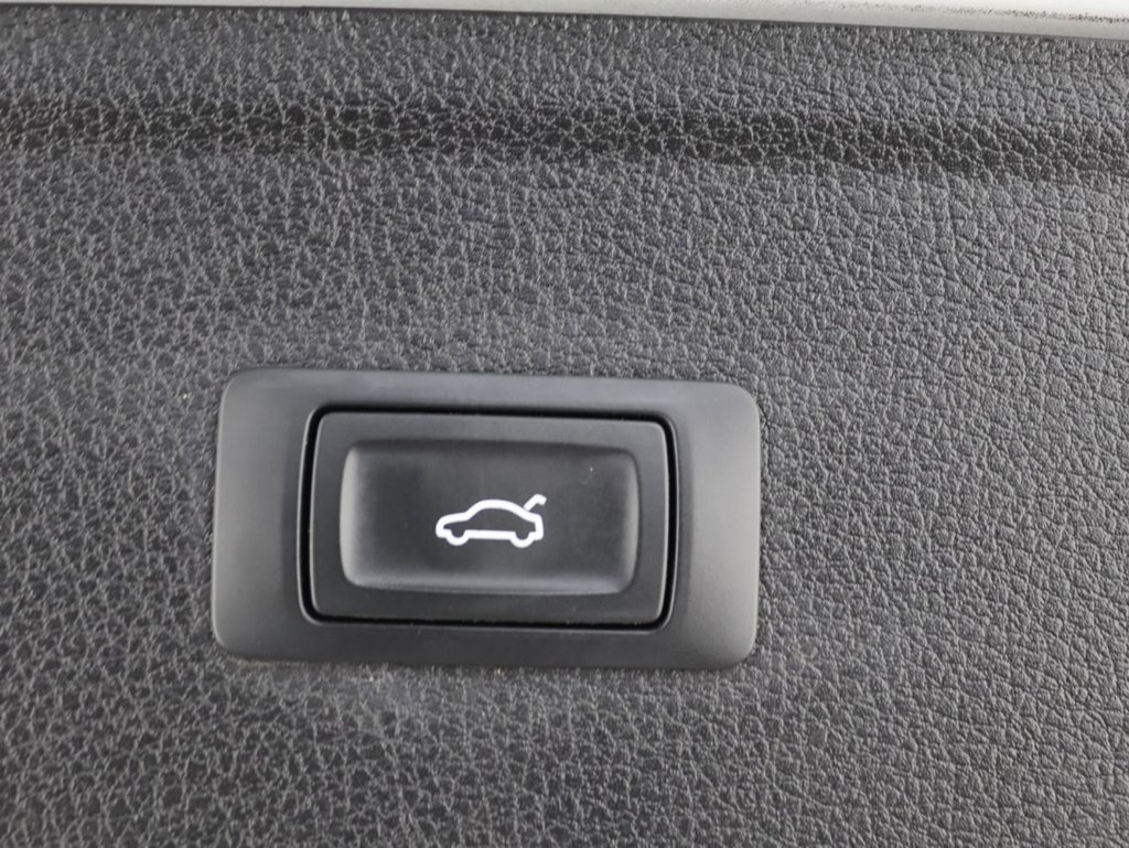 Used Audi Q5 2019 for sale - 76469622: Photo 27