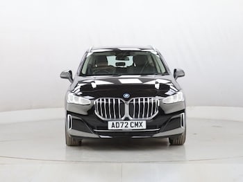 Used BMW 2 Series Active Tourer 2023 for sale - 78569612: Photo