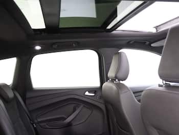 Used Ford Kuga 2018 for sale - 79607698: Photo