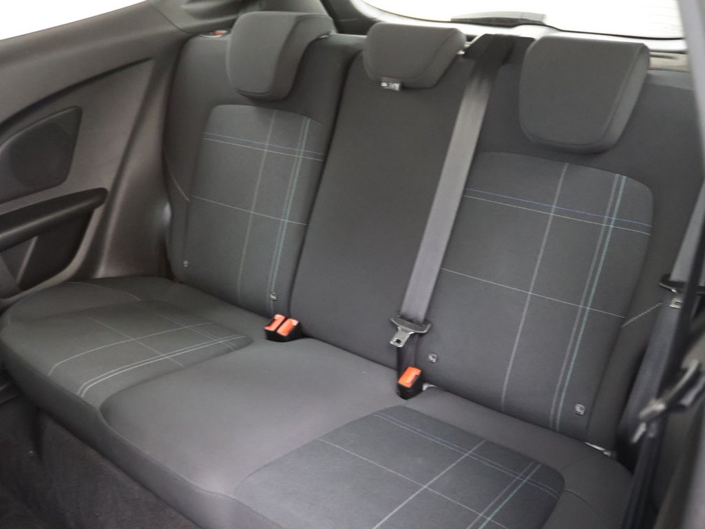 Used Ford Fiesta 2021 for sale - 76057057: Photo 20