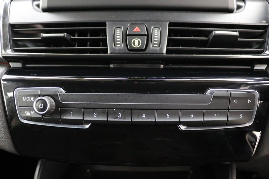 Used BMW 2 Series 2018 for sale - 77520486: Photo 13