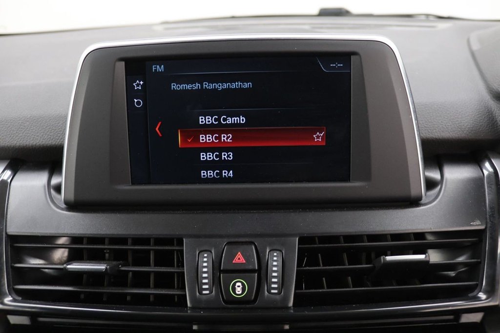 Used BMW 2 Series 2018 for sale - 77520486: Photo 14