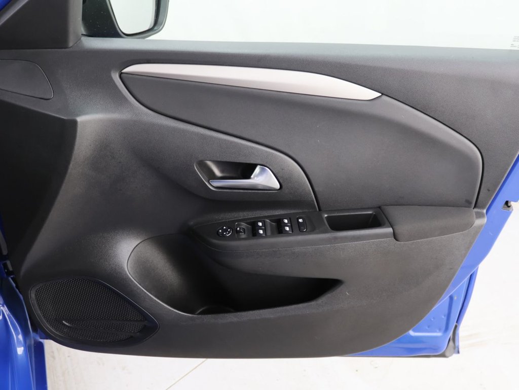 Used Vauxhall Corsa 2021 for sale - 77407939: Photo 25
