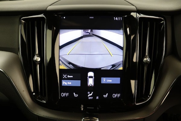 Used Volvo XC60 2020 for sale - 76162764: Photo 16