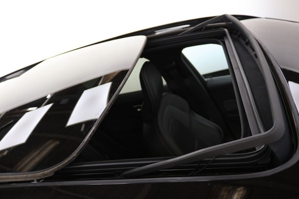 Used Volvo XC60 2020 for sale - 76162764: Photo 18