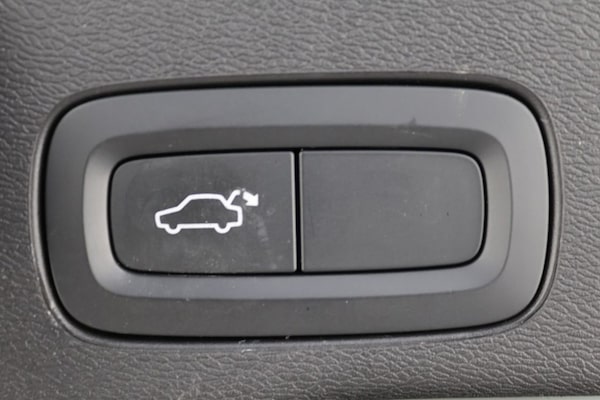 Used Volvo XC60 2020 for sale - 76162764: Photo 27