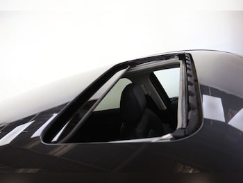 Used Mazda CX-5 2020 for sale - 78382386: Photo