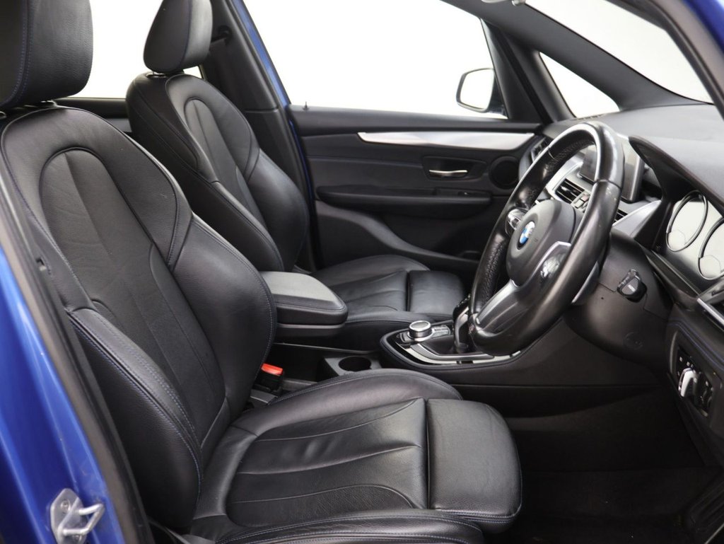 Used BMW 2 Series 2018 for sale - 77719498: Photo 13