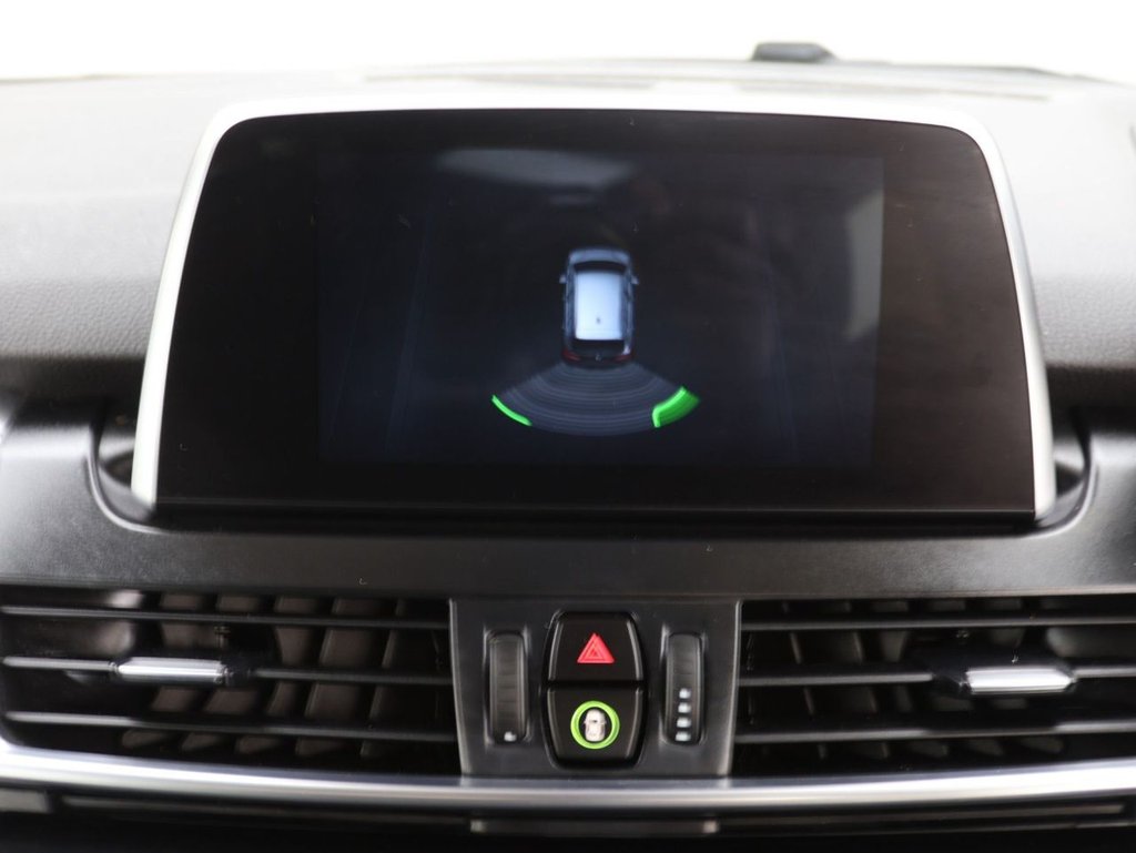 Used BMW 2 Series 2018 for sale - 77719498: Photo 14