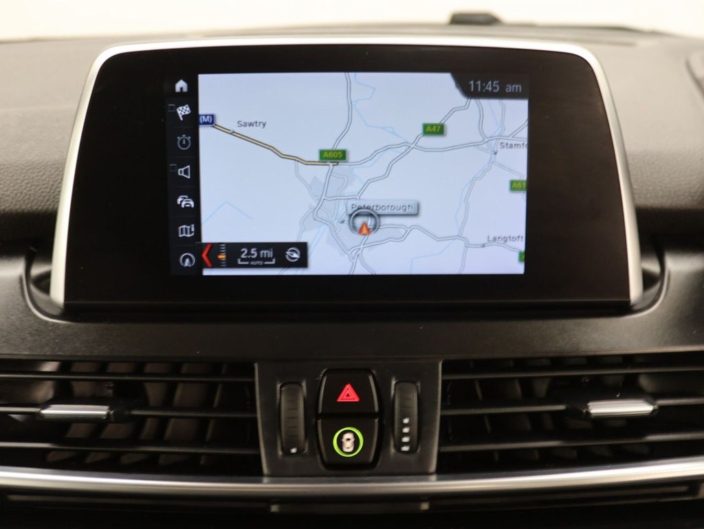 Used BMW 2 Series 2018 for sale - 77719498: Photo 15