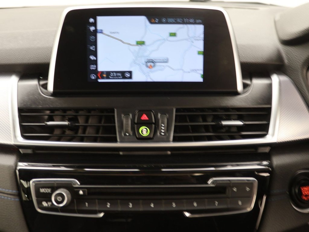 Used BMW 2 Series 2018 for sale - 77719498: Photo 16