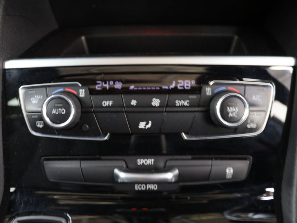 Used BMW 2 Series 2018 for sale - 77719498: Photo 17