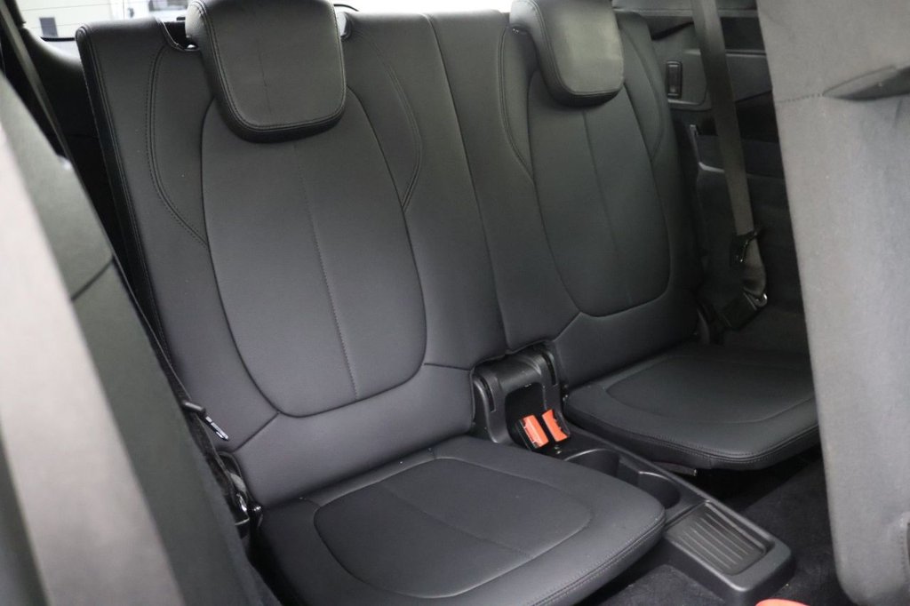 Used BMW 2 Series 2018 for sale - 77719498: Photo 22