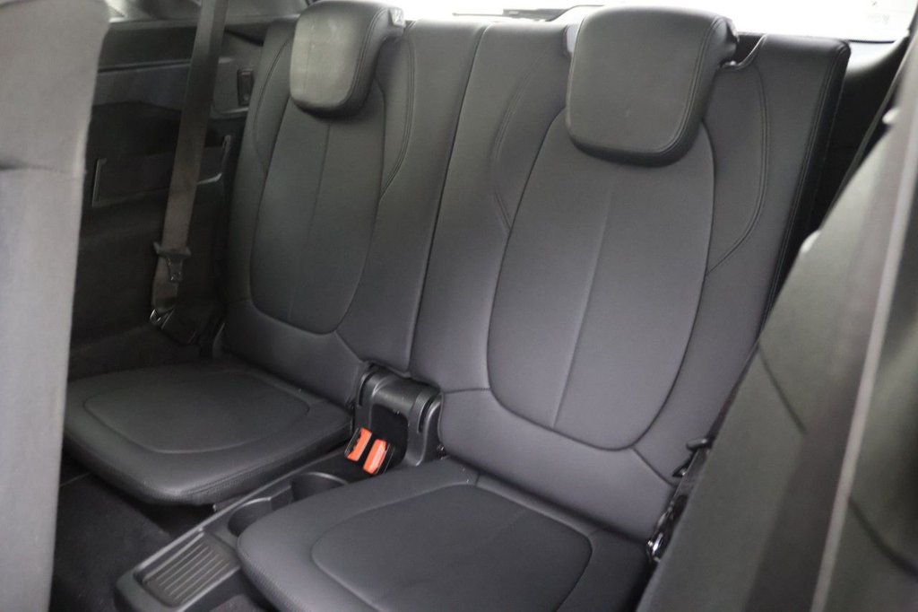 Used BMW 2 Series 2018 for sale - 77719498: Photo 24