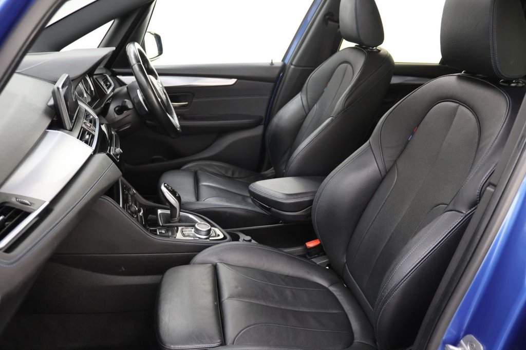 Used BMW 2 Series 2018 for sale - 77719498: Photo 26