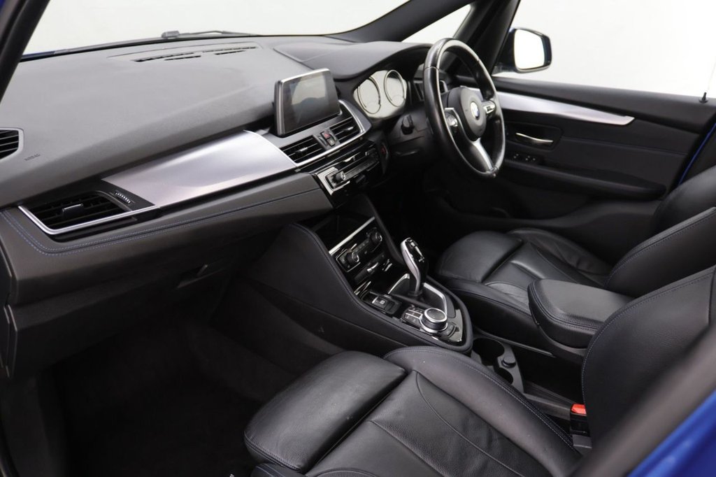 Used BMW 2 Series 2018 for sale - 77719498: Photo 28