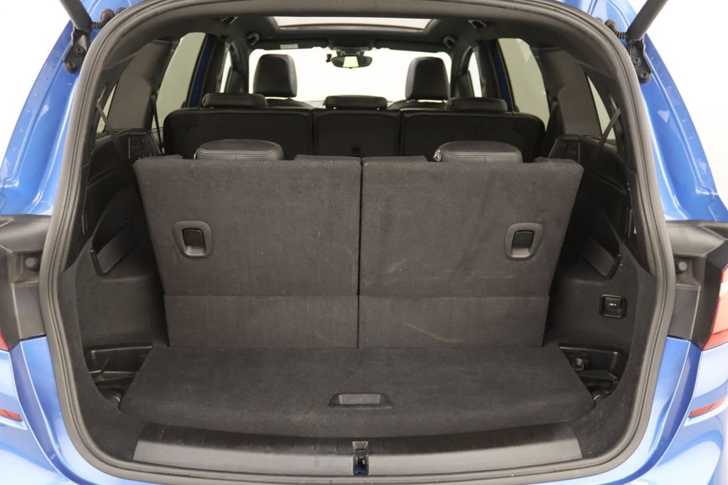 Used BMW 2 Series 2018 for sale - 77719498: Photo 29