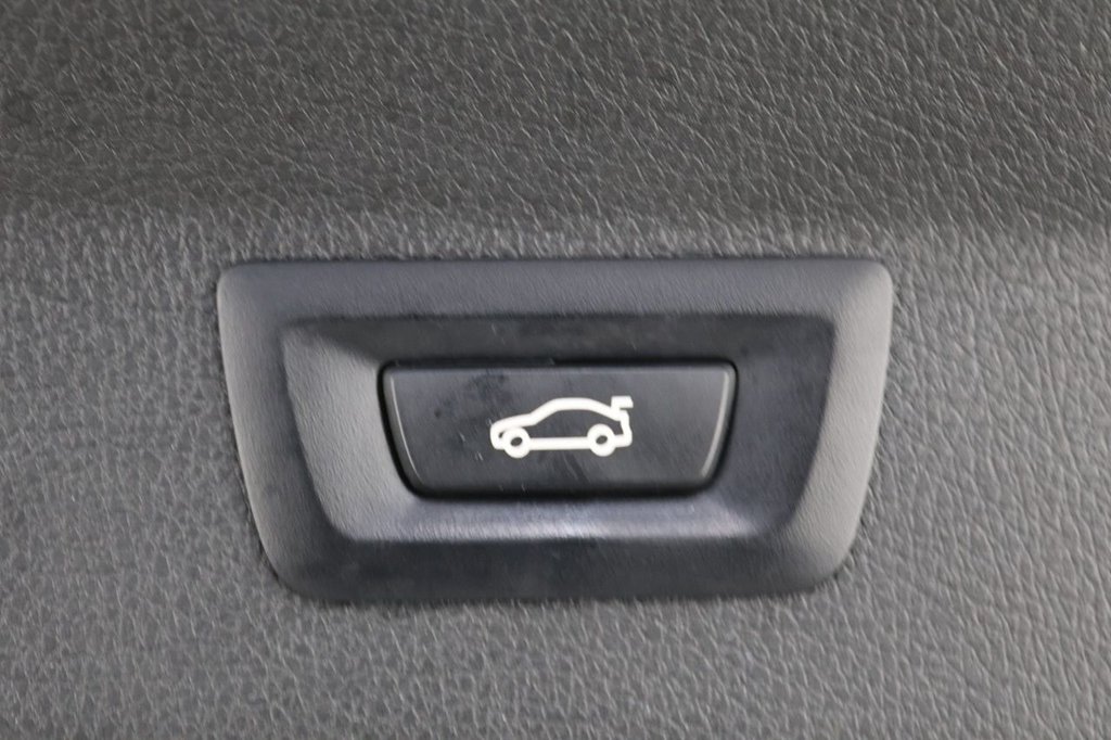 Used BMW 2 Series 2018 for sale - 77719498: Photo 30