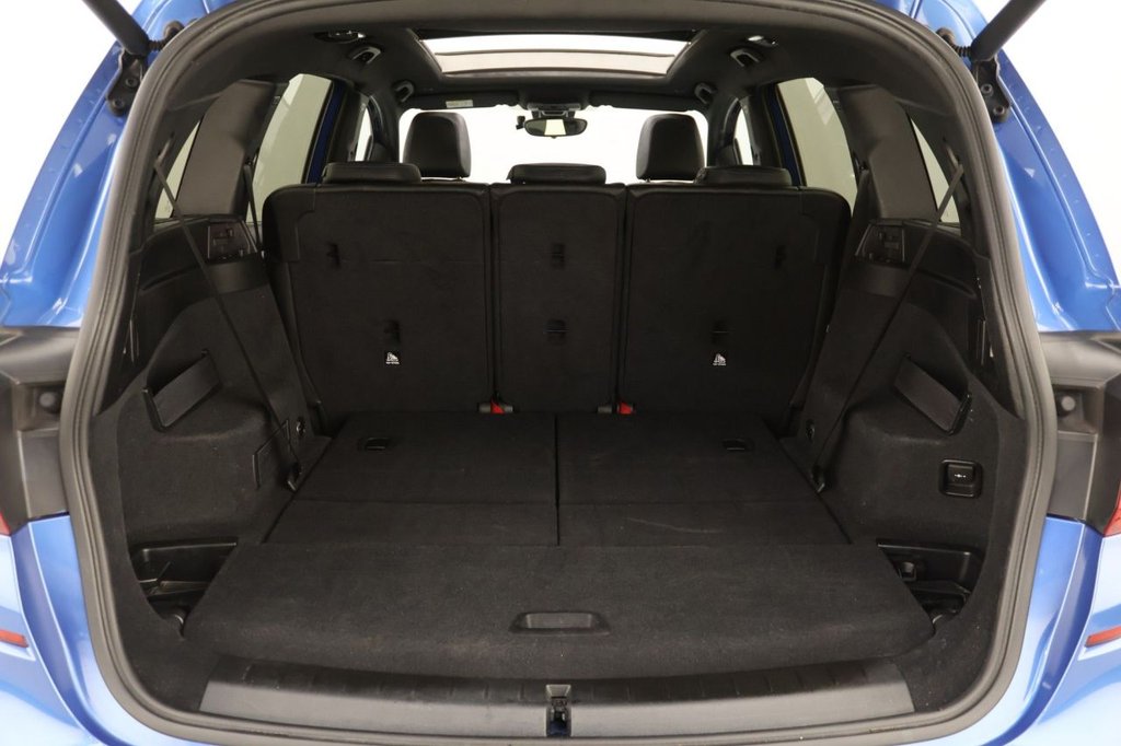 Used BMW 2 Series 2018 for sale - 77719498: Photo 31