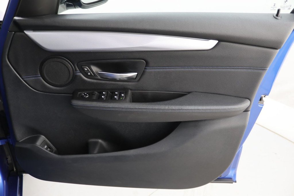 Used BMW 2 Series 2018 for sale - 77719498: Photo 32