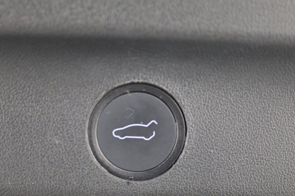 Used Tesla Model Y 2022 for sale - 77457574: Photo 27