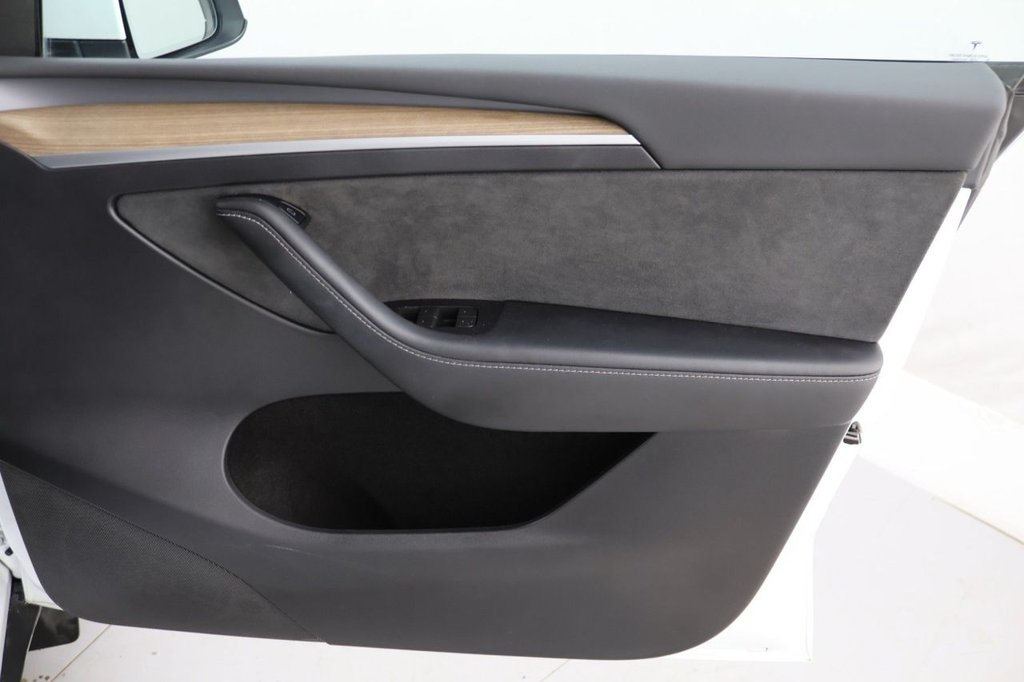 Used Tesla Model Y 2022 for sale - 77457574: Photo 28