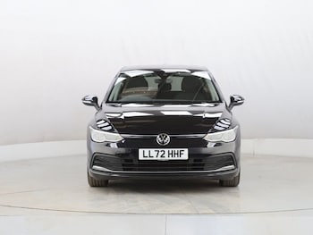 Used Volkswagen Golf 2022 for sale - 78896866: Photo
