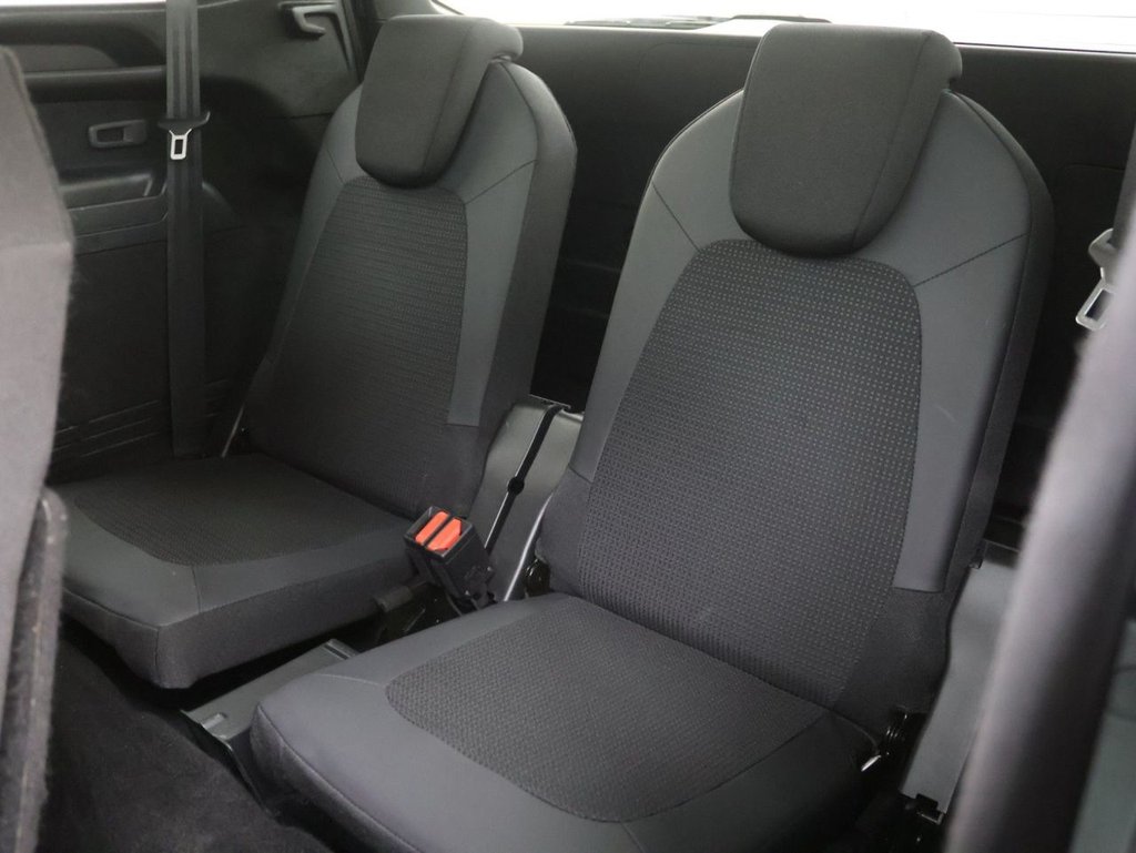 Used Citroen Grand C4 Picasso 2022 for sale - 77703708: Photo 24