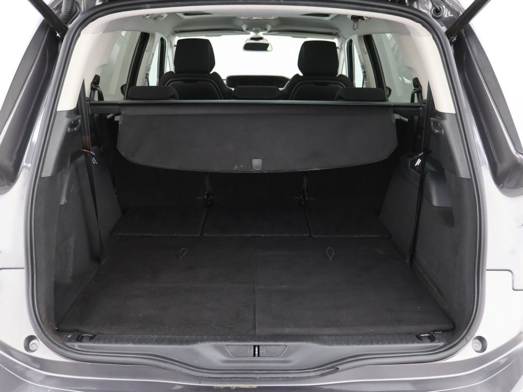 Used Citroen Grand C4 Picasso 2022 for sale - 77703708: Photo 30