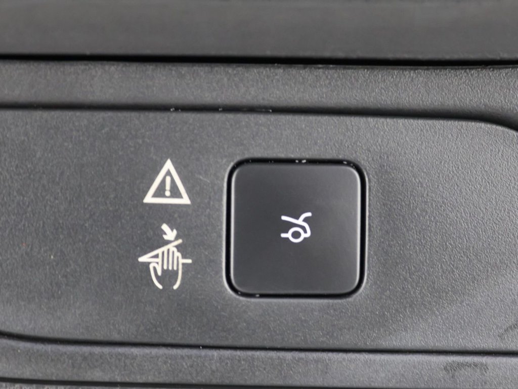 Used Citroen Grand C4 Picasso 2022 for sale - 77703708: Photo 31