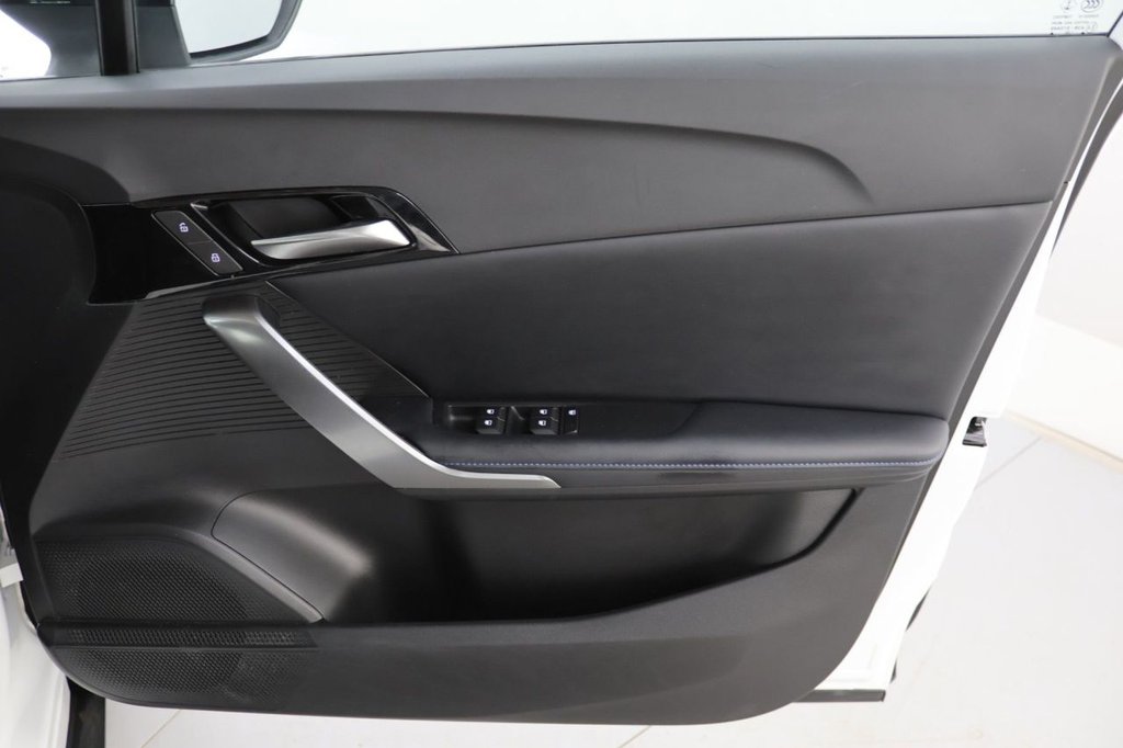 Used MG MG4 2024 for sale - 77557549: Photo 26