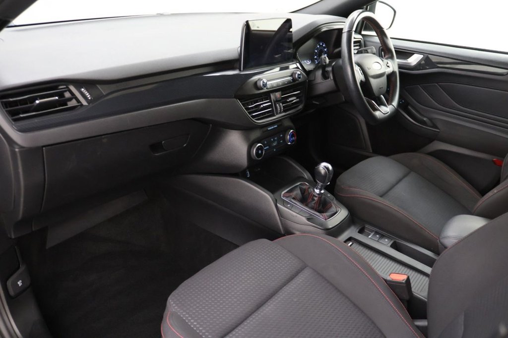 Used Ford Focus 2019 for sale - 78029999: Photo 24