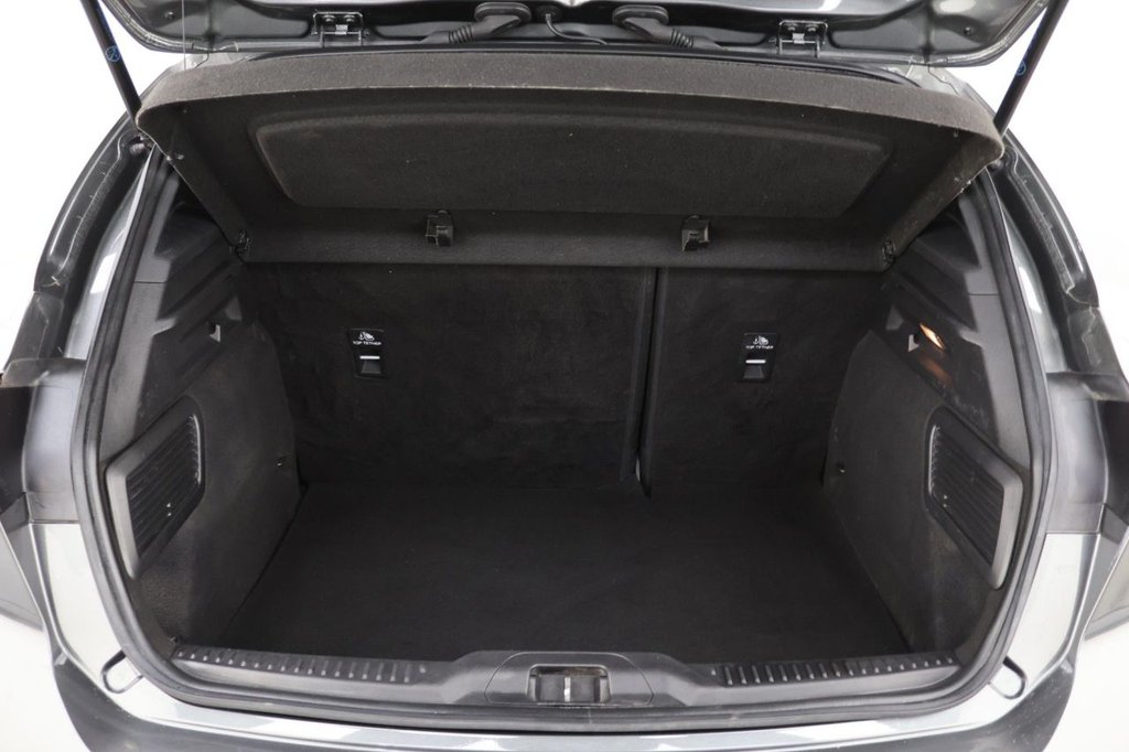 Used Ford Focus 2019 for sale - 78029999: Photo 25