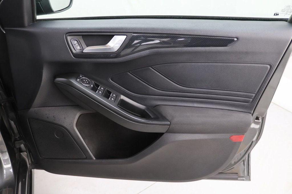 Used Ford Focus 2019 for sale - 78029999: Photo 26