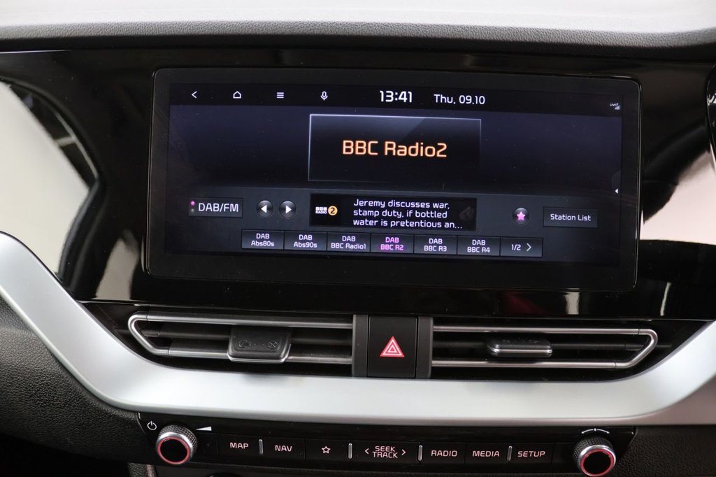 Used Kia Niro 2022 for sale - 76416959: Photo 13