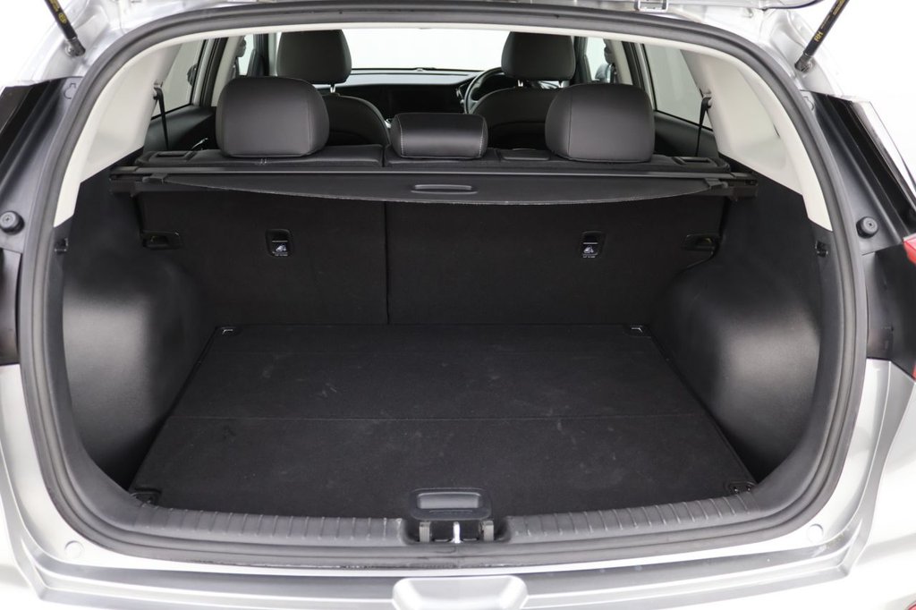 Used Kia Niro 2022 for sale - 76416959: Photo 25