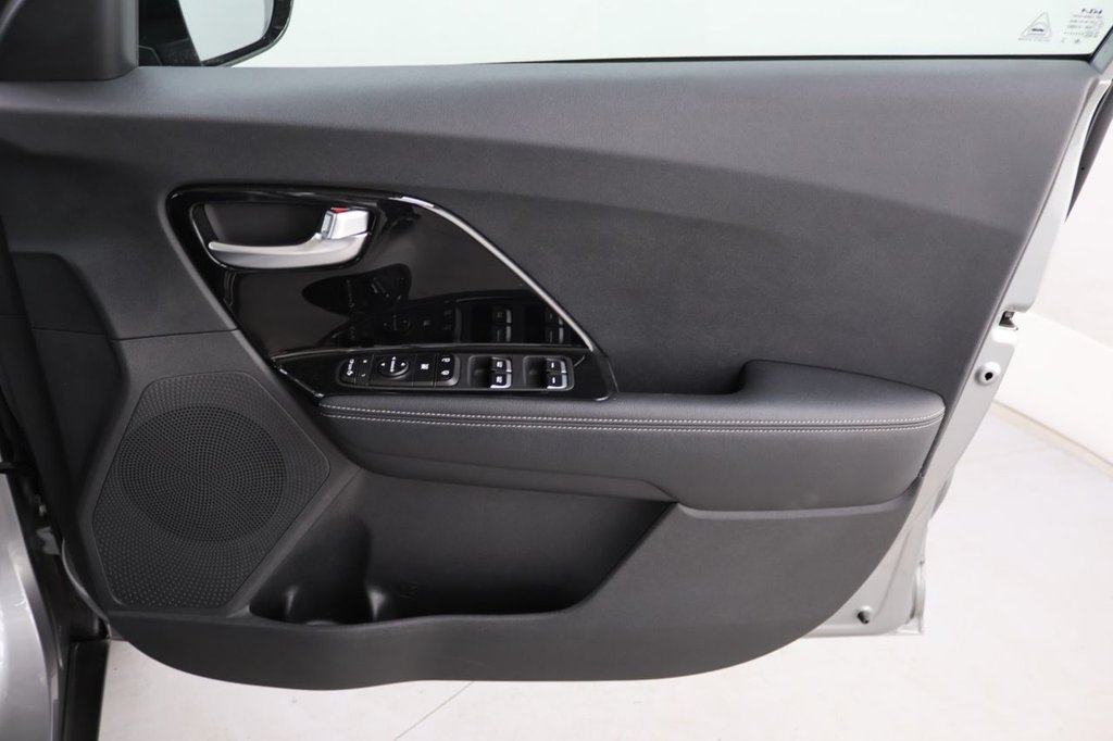Used Kia Niro 2022 for sale - 76416959: Photo 26