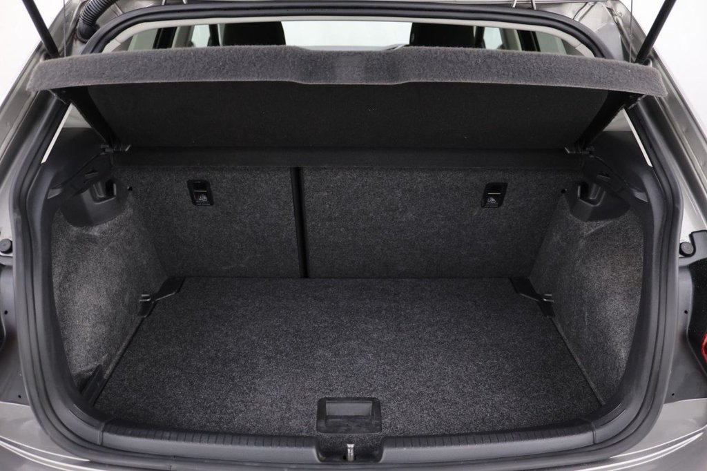 Used Volkswagen Polo 2021 for sale - 77250058: Photo 22