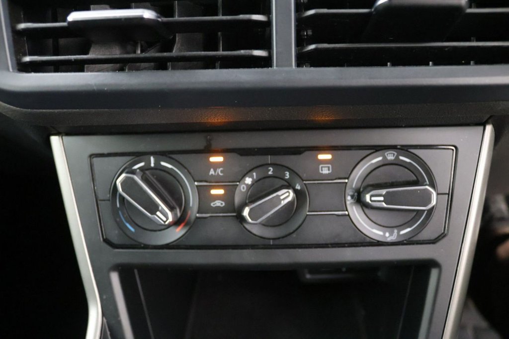 Used Volkswagen Polo 2021 for sale - 77250058: Photo 9