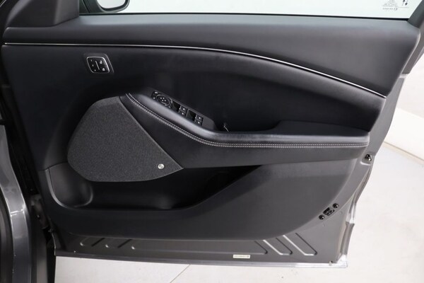 Used Ford Mustang Mach-E 2021 for sale - 76279721: Photo 28