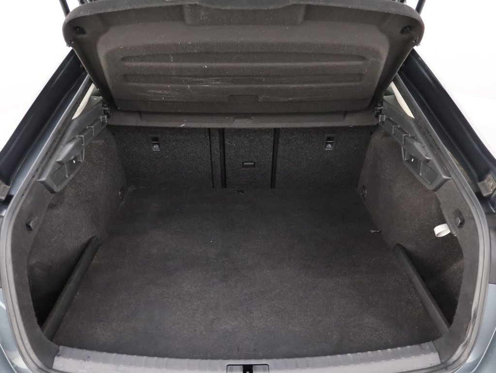 Used Skoda Octavia 2021 for sale - 76018827: Photo 27