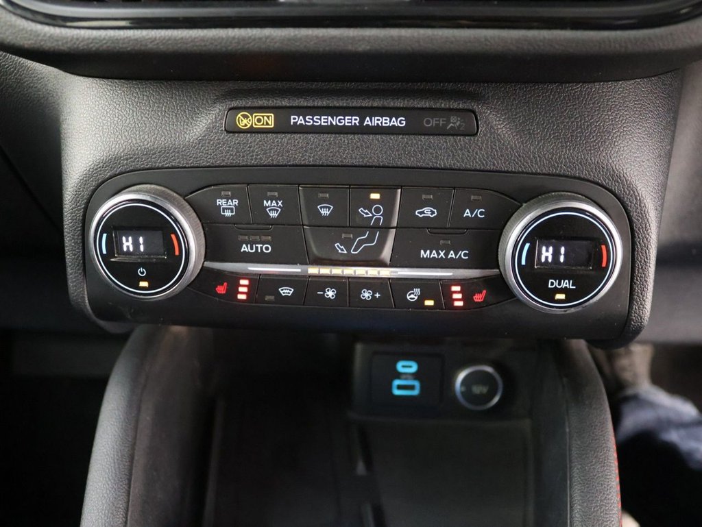 Used Ford Kuga 2020 for sale - 78082661: Photo 13