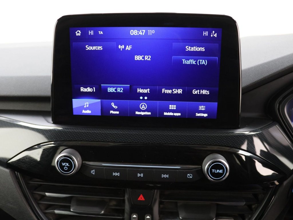 Used Ford Kuga 2020 for sale - 78082661: Photo 14