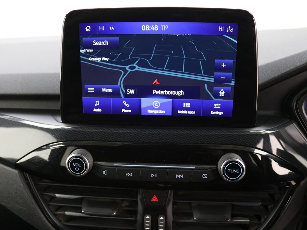 Used Ford Kuga 2020 for sale - 78082661: Photo 15