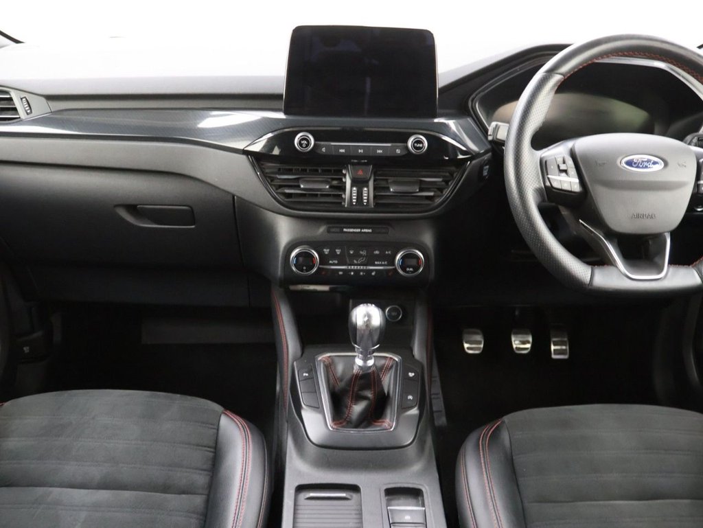 Used Ford Kuga 2020 for sale - 78082661: Photo 18