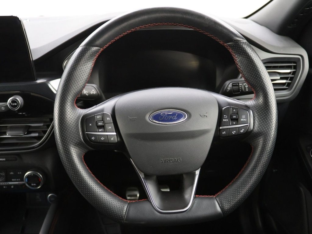 Used Ford Kuga 2020 for sale - 78082661: Photo 20