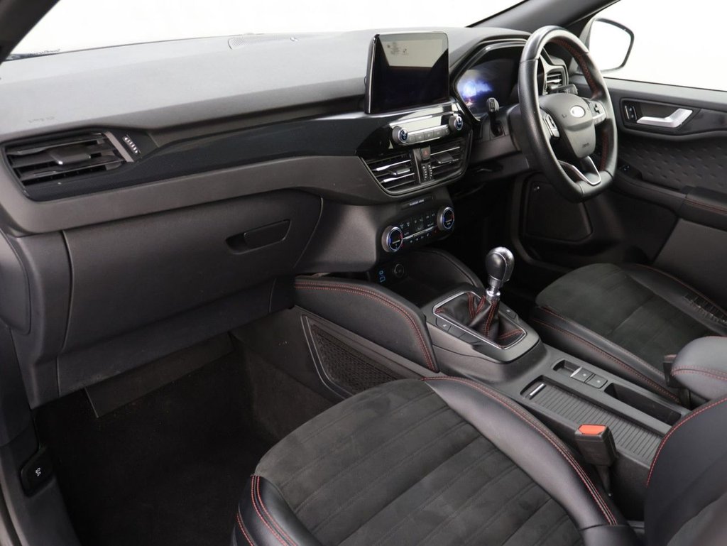 Used Ford Kuga 2020 for sale - 78082661: Photo 24