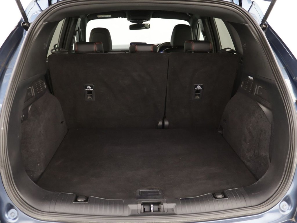 Used Ford Kuga 2020 for sale - 78082661: Photo 25